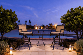 Elevate Your Outdoor Living: A Complete Guide to Mondawe Patio Furniture