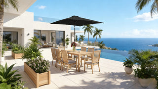 New Outdoor Arrivals You’ll Love in 2026 | Mondawe Latest Patio Picks