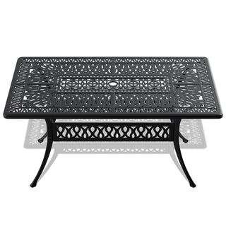 Dining Tables