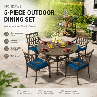 Dining Sets