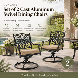 Dining Chairs