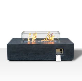 FIRE PITS