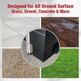 Portable Outdoor Toilet & Shower Cabin – Complete Restroom with Sink, Lighting & Ventilation