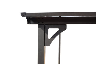 Outdoor Pergola Gazebo,Wall-Mounted Lean to Metal Awning Gazebo with Roof,Large Heavy Duty for Patio,Decks,Backyard