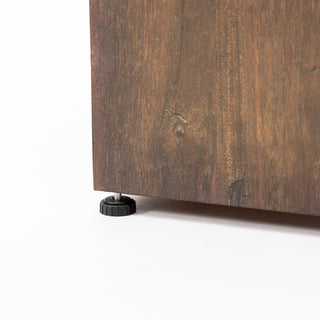 Imitation wood grain Propane Tank Cover