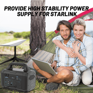 1024Wh Portable Power Station, 1800W Pure Sine Wave Solar Generator with LiFePO4 Battery for Camping & Home Backup