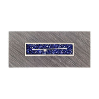 54_inch Iron Fire Pit Table