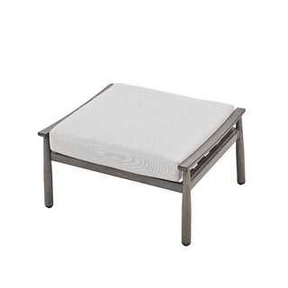 7-Piece Outdoor Patio Furniture Set with Aluminum Frame | Modular Sectional Sofa for Backyard & Garden