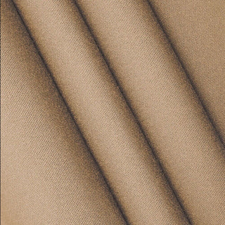 10 Ft Square Large Cantilever Patio Umbrella with 360° Rotation & Tit Adjustment and Heavy Duty Offset Polyester Canopy Deck Umbrella without base