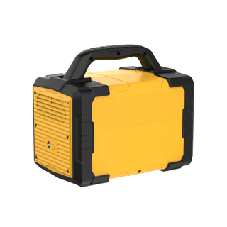 1800W Portable Power Station with 0.02s UPS & 3000+ Cycle LFP Battery – 1.5H Fast Recharge for Home, RV & Emergency Backup