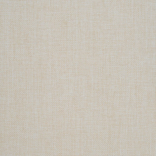 4-Piece Outdoor Acacia Wood Sofa Seating Group with Cushions – Natural & Beige Patio Set