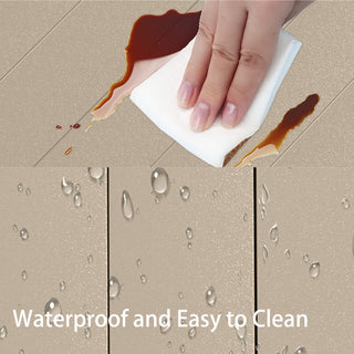 Set of 2 Iron Patio Chairs – Outdoor Metal Bistro Chairs for Garden, Patio & Poolside